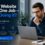 Your Website Has One Job — Is It Doing It?