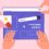 5 Signs It’s Time to Redesign Your Website