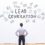 3 Website Fixes to Get More Leads Today