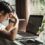 Cheap Websites Are Expensive—Here’s Why