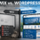 Why Wix Isn’t the Right Choice for Serious Businesses
