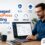 Why Managed WordPress Hosting Saves You Money