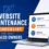 Website Maintenance Checklist for Business Owners