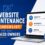 Website Maintenance Checklist for Busy Business Owners