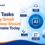 7 AI Tasks Every Small Business Should Automate Today