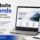 Website Trends Worth Following (And Ones to Ignore)
