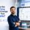 What’s the One Thing You’d Change About Your Website?