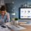 What Content to Create When You’re Short on Time