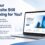Is Your Website Still Working for You?