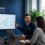7 Signs Your Business Is Ready to Scale