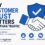Why Customer Trust Matters More Than Traffic