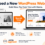 Finance Your New WordPress Website