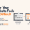 Why Your Website Feels So Difficult