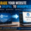 Upgrade Your Website from Drupal to WordPress