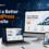 Build a Better WordPress Website