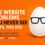 The Website Problems You Never See (Until You Do)