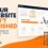 Your Website Isn’t Finished