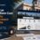 What Does a City Government Website Really Cost?