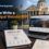 How to Write a Municipal Website RFP
