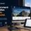 Government Website SEO: Turn Searches Into Leads