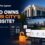 Who Really Owns Your City’s Website?