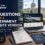 10 Questions to Ask a Government Website Vendor