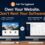 WordPress vs Concourse Tech: Who Owns Your Site?