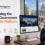 Choosing the Right Government Website Platform