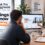5 Things to Know Before Hiring a Web Designer