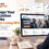 Redesign Your Association Website Without Losing SEO