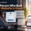 The Person Who Built Your Website Is Gone