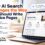 How AI Search Is Changing Service Pages