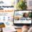 Is Your Nonprofit Website Inspiring Action?